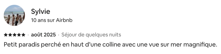 Capture d’écran 2025-09-20 à 14.19.43