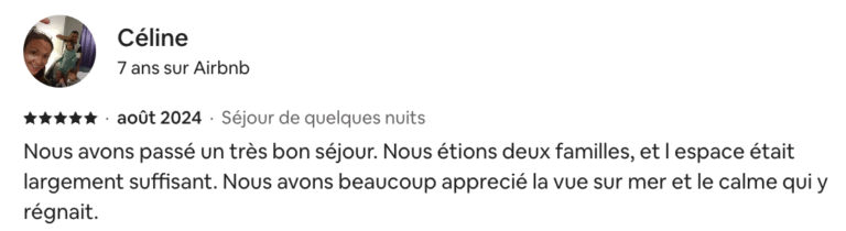 Capture d’écran 2025-09-20 à 14.19.53