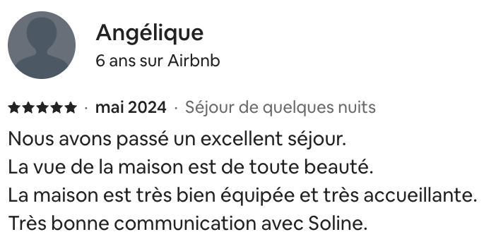 Capture d’écran 2025-09-20 à 14.20.00
