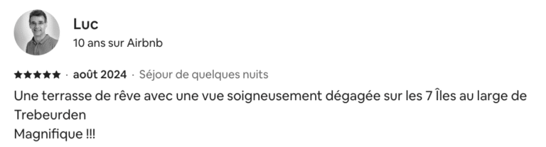 Capture d’écran 2025-09-20 à 14.20.06