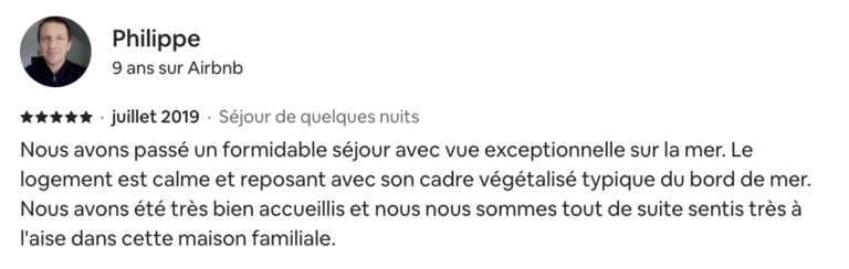 Capture d’écran 2025-09-20 à 14.20.17