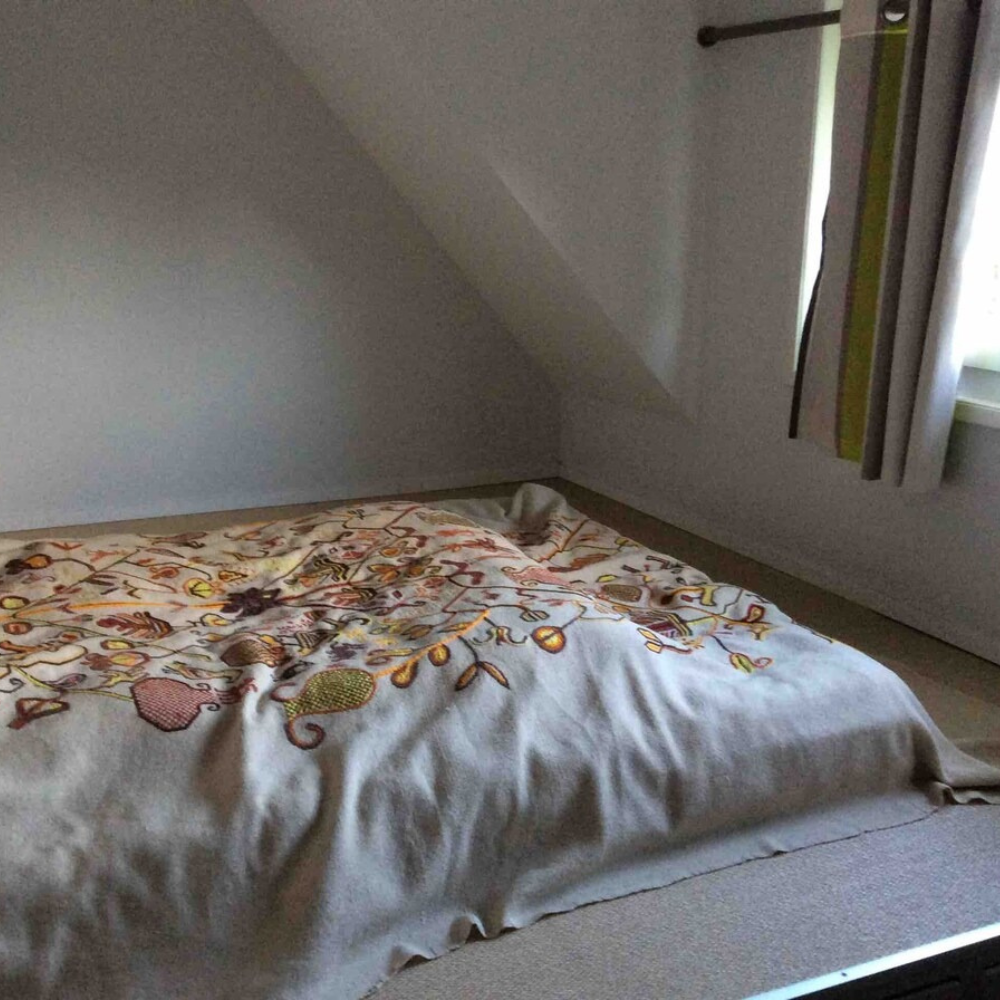 Chambre 2location-cotedegranitrosefr