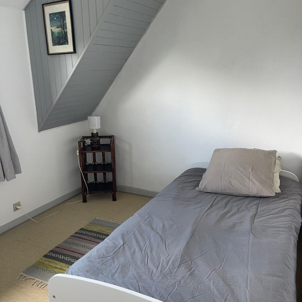 Chambre 3 location-cotedegranitrosefr