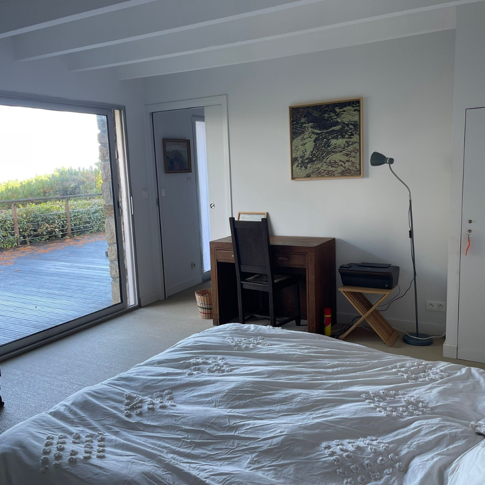 Chambre Parentallocation-cotedegranitrosefr