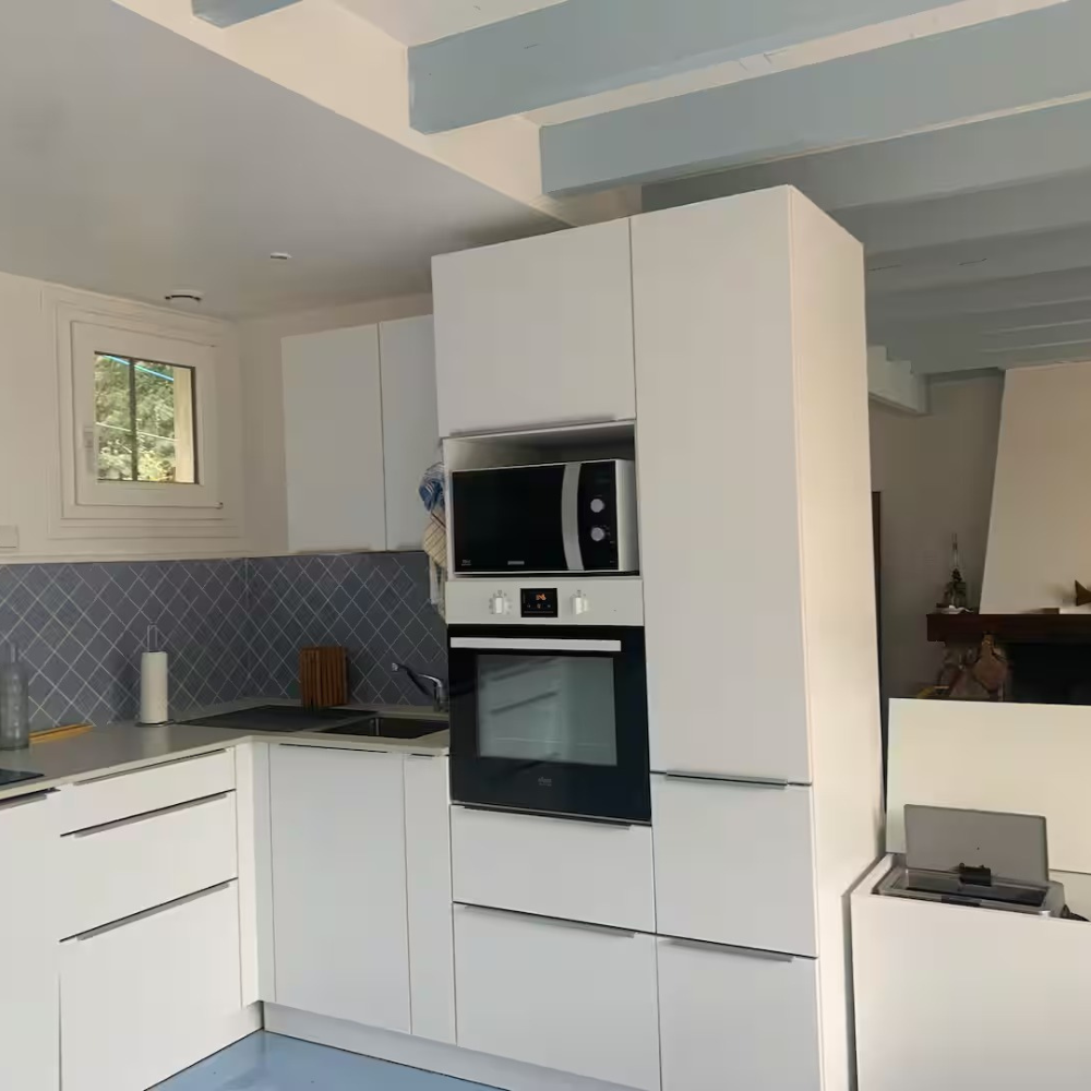 Cuisine intlocation-cotedegranitrosefr