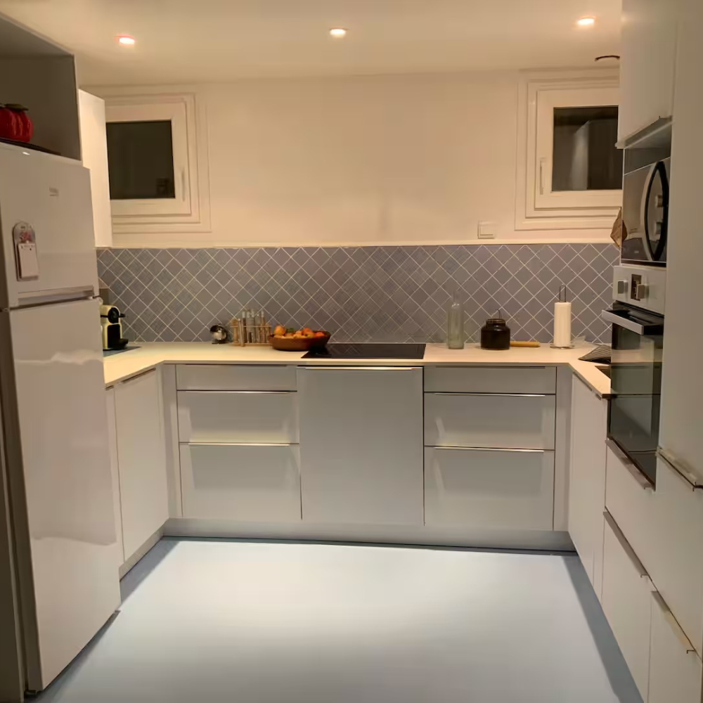 Cuisinelocation-cotedegranitrosefr