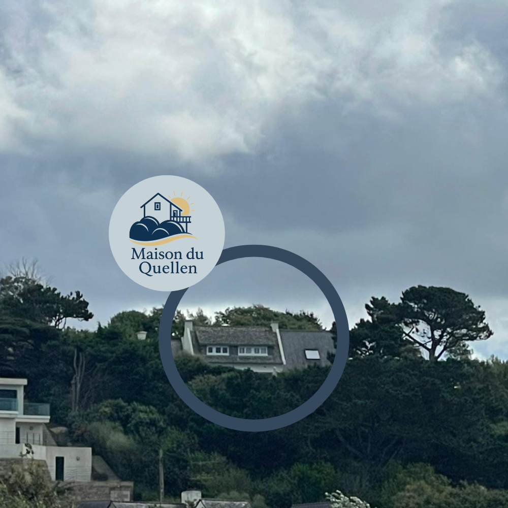 Localisationdelamaison-location-cotedegranitrosefr