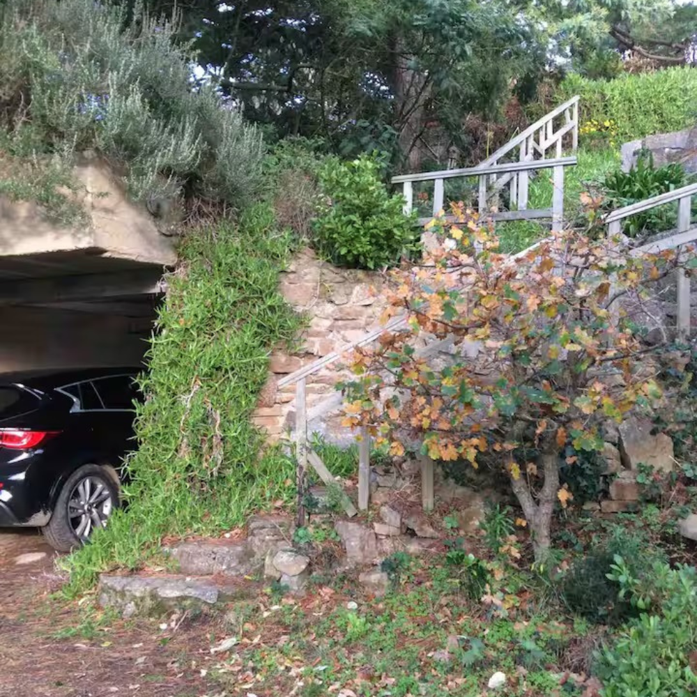 Photo Du jardin2location-cotedegranitrosefr