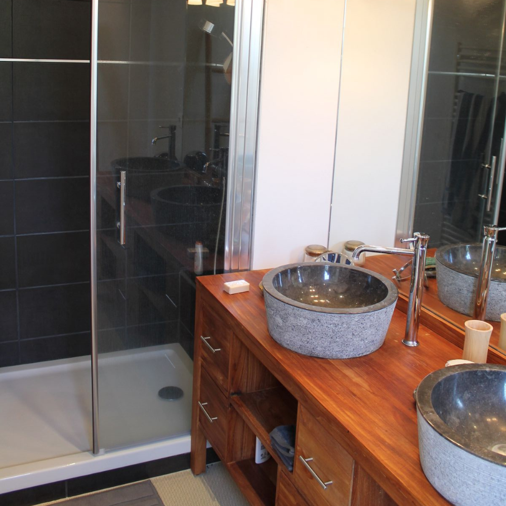 Suite parentale 1location-cotedegranitrosefr