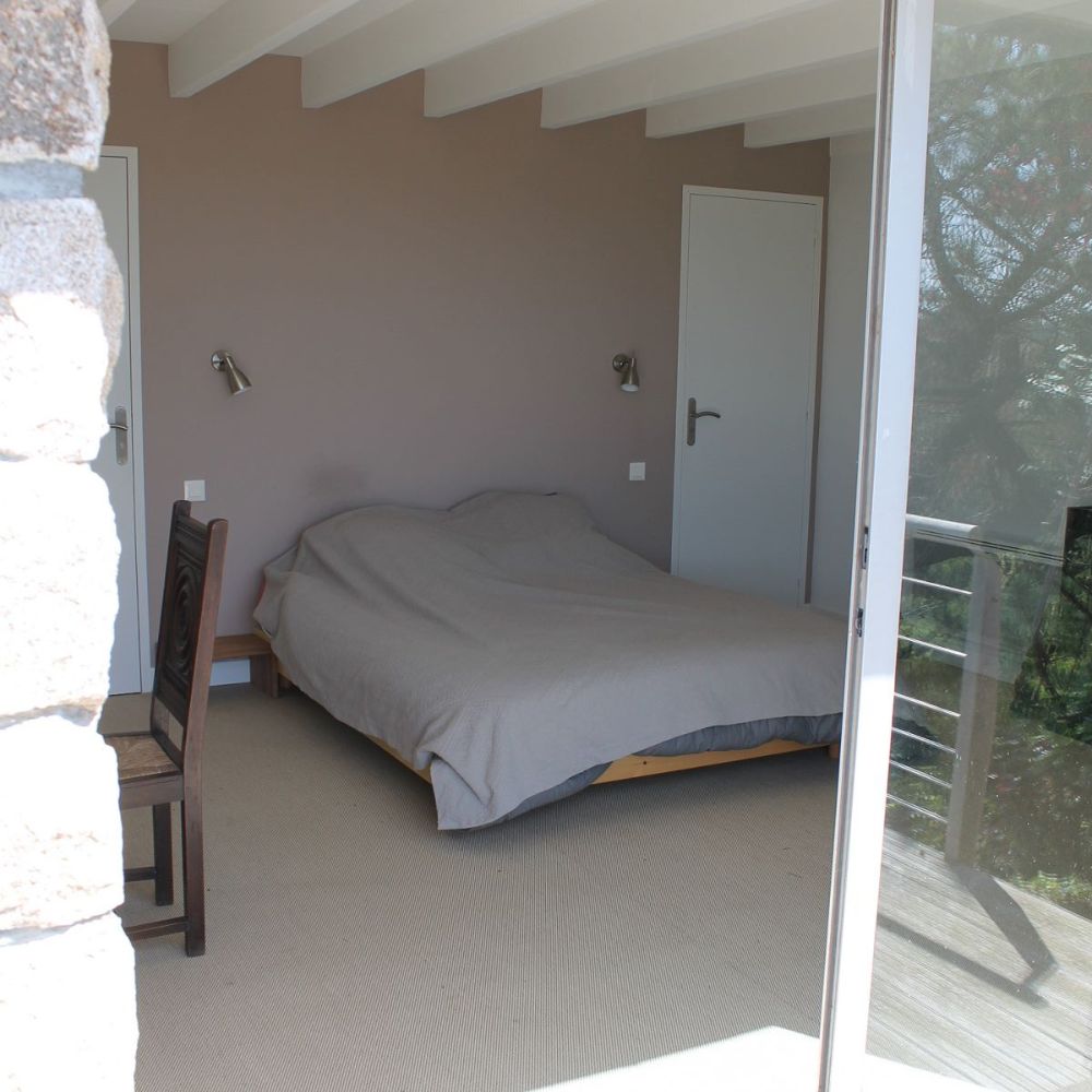 Suite parentale 2location-cotedegranitrosefr