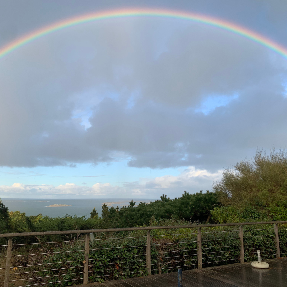 Suite parentale 3location-cotedegranitrosefr